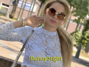 Bunnybright