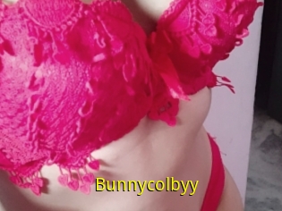 Bunnycolbyy