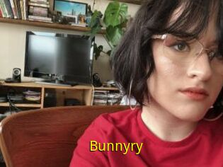 Bunnyry