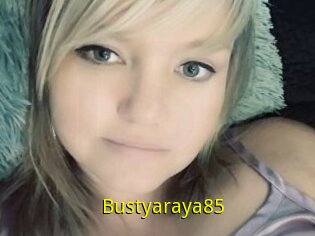 Bustyaraya85
