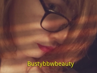 Bustybbwbeauty
