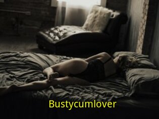 Bustycumlover