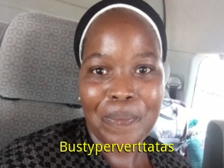 Bustyperverttatas