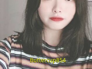 Buttercup854