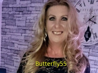 Butterfly55