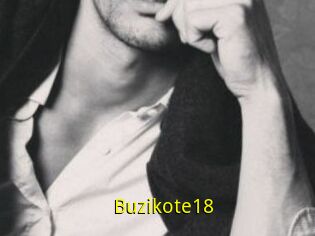 Buzikote18