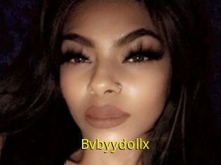 Bvbyydollx