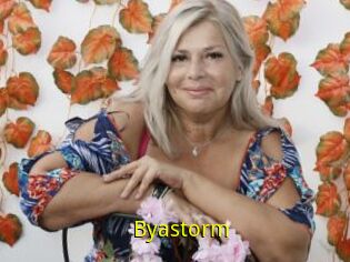 Byastorm