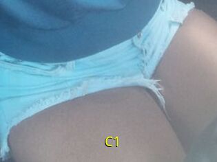 C1