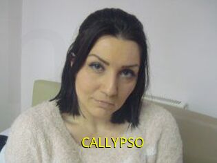 CALLYPSO_
