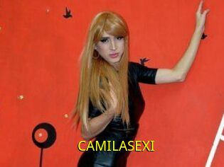 CAMILASEXI
