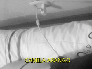 CAMILA_ARANGO