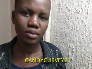 CANDYCURVEY21