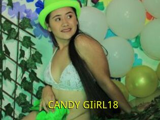 CANDY_GIiRL18