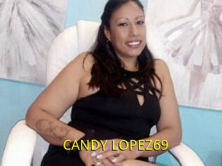 CANDY_LOPEZ69