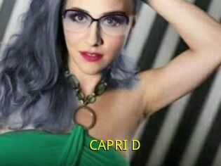 CAPRI_D