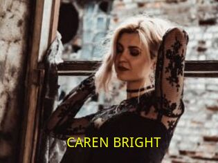 CAREN_BRIGHT
