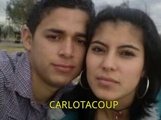 CARLOTACOUP