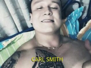CARL_SMITH