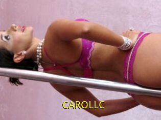 CAROLLC