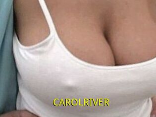 CAROLRIVER