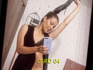 CARO_04