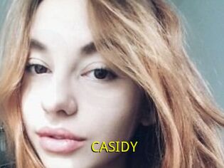 CASIDY_