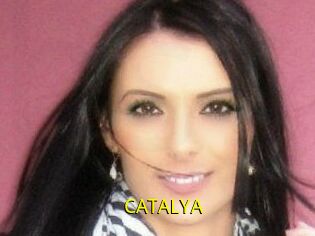 CATALYA