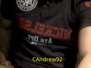 CAndrew92