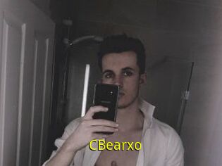 CBearxo