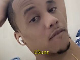 CBunz