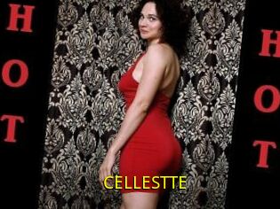 CELLESTTE