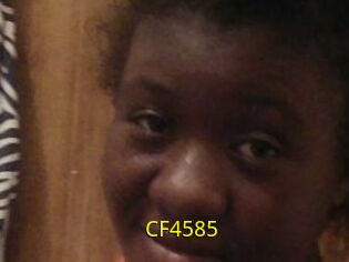 CF4585