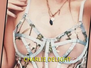 CHARLIE_DELIGHT