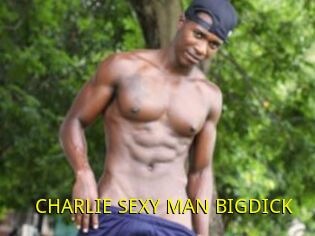 CHARLIE_SEXY_MAN_BIGDICK