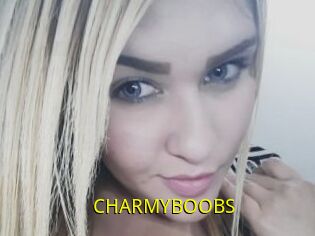 CHARMYBOOBS