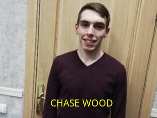 CHASE_WOOD