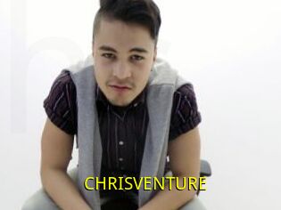 CHRISVENTURE