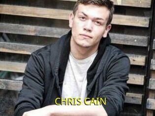 CHRIS_CAIN
