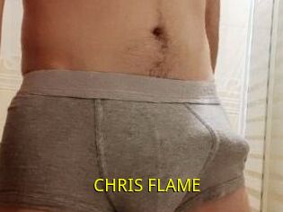 CHRIS_FLAME