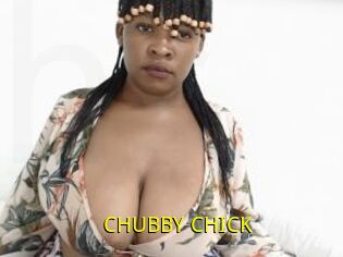 CHUBBY_CHICK