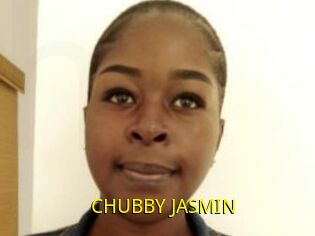 CHUBBY_JASMIN