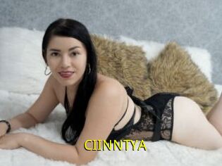 CIINNTYA