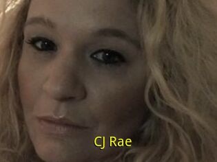 CJ_Rae