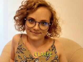CLAREE