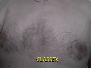 CLASSEX