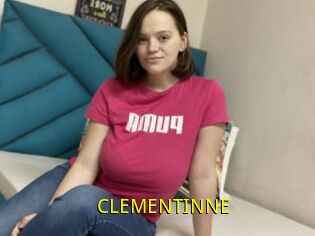 CLEMENTINNE