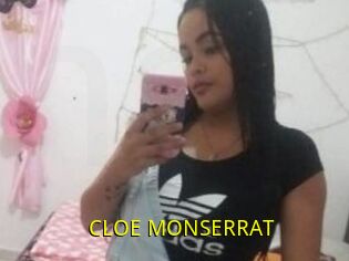 CLOE_MONSERRAT