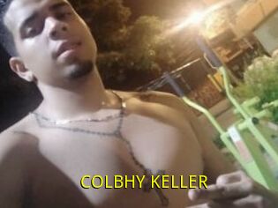COLBHY_KELLER