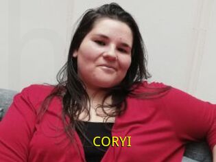 CORYI